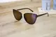Женские солнцезащитные очки polarized Р0922-2