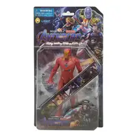 Фигурки супергероев TM025-03P1 Железный человек