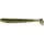 1551-00-71 Силикон Keitech Swing Impact 4" (8 шт/упак) ц:440 electric shad
