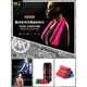 Полотенце для спортзала бамбуковое WK Sport towel WT-TW01 |90x30cm, Cooling Effect|