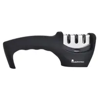 Точилка MasterPro Foodies collection BGMP-4473 19x7.8x7 см
