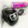 Хлебопечка DARIO DBM 1065