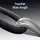 Кабель ACEFAST USB-A to USB-C fast charging data cable C19-04 |1.2m, 3A|