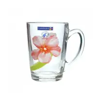Кружка Luminarc Sweet Impresion N1501 320 мл