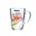 Кружка Luminarc Sweet Impresion N1501 320 мл