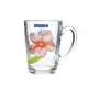 Кружка Luminarc Sweet Impresion N1501 320 мл