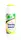 Порошок для чистки лимонная свежесть 1 кг Yplon Lemon Fresh 5901083023618