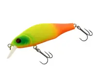 Воблер Flagman Drifter 90SP 0.5-2.0m color 452