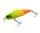 Воблер Flagman Drifter 90SP 0.5-2.0m color 452