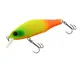 Воблер Flagman Drifter 90SP 0.5-2.0m color 452