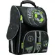 Рюкзак Kite Education каркасный K22-501S-6 Champion