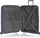 Чемодан Heys AirLite L Blue 10158-0004-30