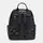 Женский рюкзак Monsen C1mk1114bl-black