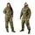 Комплект Defender 7 lvl Хищник (8488), 4XL