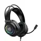 Наушники Onikuma wired gaming headphones X92 |3.5mm+USB, RGB|
