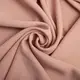 Ткань костюмная HITWIST