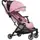 Коляска для дитини прогулянкова FreeON Reno, dusty pink
