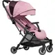 Коляска для дитини прогулянкова FreeON Reno, dusty pink