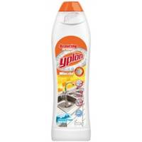 Універсальний засіб для чищення Yplon Scouring Cream 5901083026367 500 мл