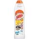 Универсальное чистящее средство Yplon Scouring Cream 5901083026367 500 мл