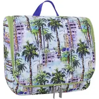 Косметичка Bagland Ines 5 л сублимация 795 00739664