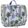 Косметичка Bagland Ines 5 л сублимация 795 00739664