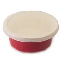Набор форм для запекания Berghoff 1695099 8 шт 14 см