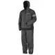 Костюм демисезонный Norfin THUNDER 8000ммр. XXXL (623006-XXXL)