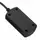 GPS модуль SOOCOO для экшн-камеры s200/s300 miniUSB для фиксации местоположения автомобиля и мотоцикла