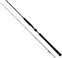 Спінінг Favorite SW X1 Offshore 702ML 2.13м 10-35г (Slow Jig 25-80г) Ex.Fast (1878-06-06)