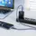 Кабель HOCO Type-C to Lightning Extreme PD charging data cable S51 |1.2m, 20W|