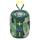 Колонка портативная Bluetooth T&G TG658 camouflage камуфляж