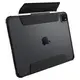 Чехол Spigen для iPad Pro 11" 2021/2020/2018 - Ultra Hybrid Pro, black (ACS03655)
