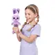 Интерактивный игровой набор Pets Alive серии Furmaids – "Кролик Старлет"