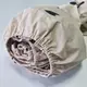 Простыня на резинке №416 - 180-200-25 - 180x200x25