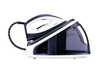 Утюг с парогенератором Philips GС-7710-20