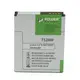 Аккумулятор PowerPlant HTC One SU (PM60120) 2450mAh