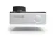 Экшн камера SJCam SJ7 STAR 4K Wi-Fi оригинал черный