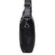 Мужская кожаная сумка Keizer K19158-1-black