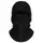 Балаклава Pro Nord Fleecee Black (1075)