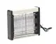 Инсектицидная лампа Garden Line 5585 LED