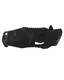Ніж KOMBAT UK Recon Knife LGSSE534 CL