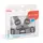 Вожжи BabyOno 070 light grey