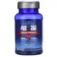 Жирные кислоты 21st Century Alaska Wild Fish Oil Mega Omega-3, 90 капсул