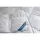 Одеяло Othello - Coolla Aria  215*235 King size