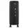 Чемодан Semi Line 28" (L) Black (T5718-3)