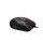 Миша комп'ютерна провідна Bloody ES7 Esports Black чорна з сірим