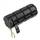 Акустика Hoco Portable Speaker HC7 Pleasant Sports Black