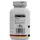 Витамины и минералы MST Iron Chelate, 120 капсул