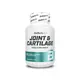 Для суставов и связок BioTech Joint Cartilage, 60 таблеток